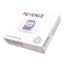 New Keyence CA-AD1 Add-On SD Card for Vision Database, CV-X Series, 512 MB