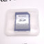New Keyence CA-AD1 Add-On SD Card for Vision Database, CV-X Series, 512 MB