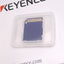 New Keyence CA-AD1 Add-On SD Card for Vision Database, CV-X Series, 512 MB