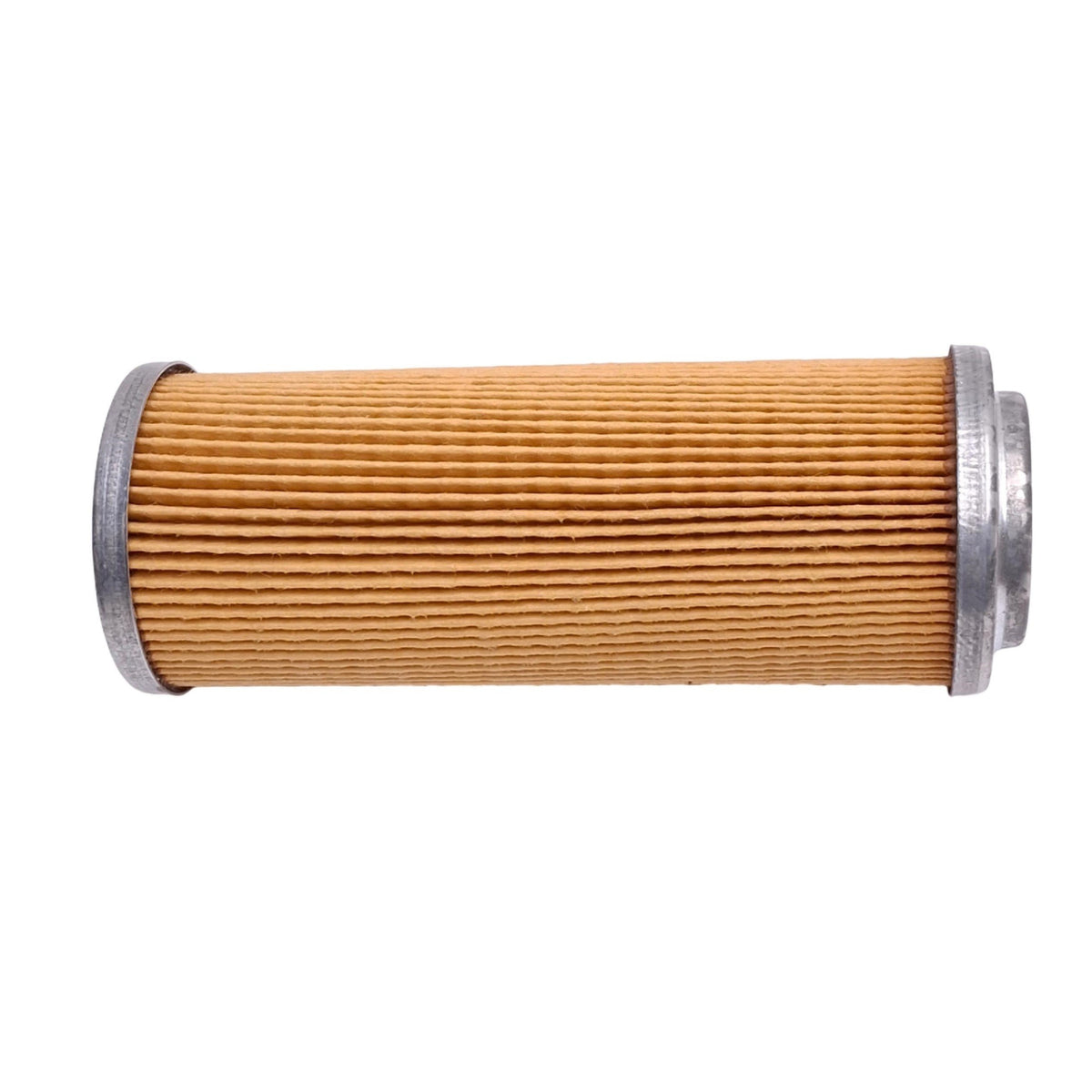 New Fife 04722-001 Filter Element, 40μm, 4.5in Length, ø1.75in OD, ø1in ID