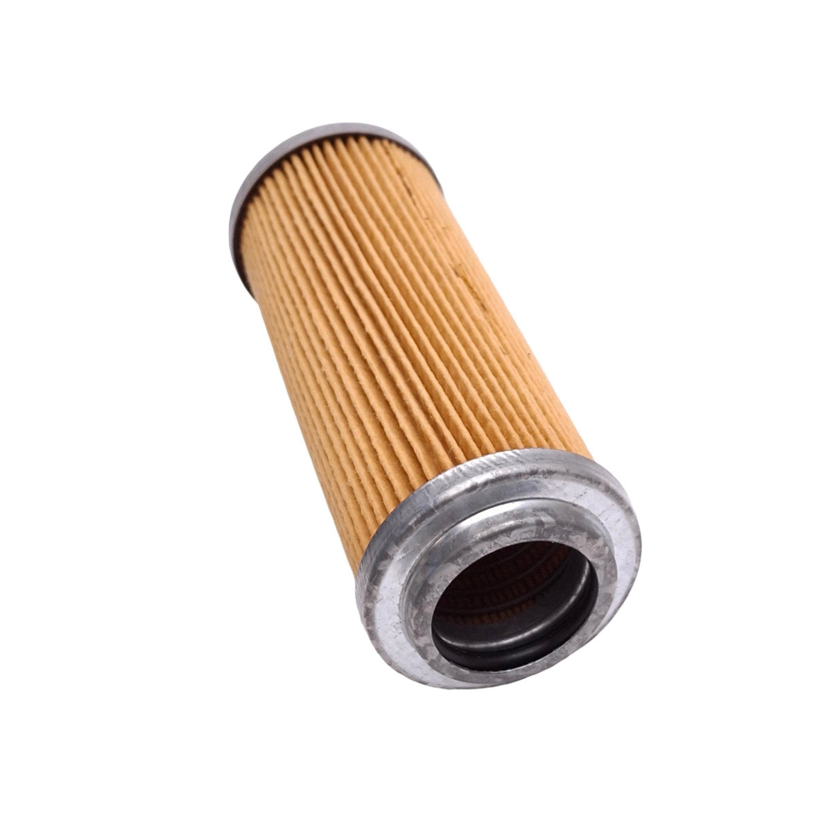 New Fife 04722-001 Filter Element, 40μm, 4.5in Length, ø1.75in OD, ø1in ID