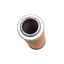 New Fife 04722-001 Filter Element, 40μm, 4.5in Length, ø1.75in OD, ø1in ID