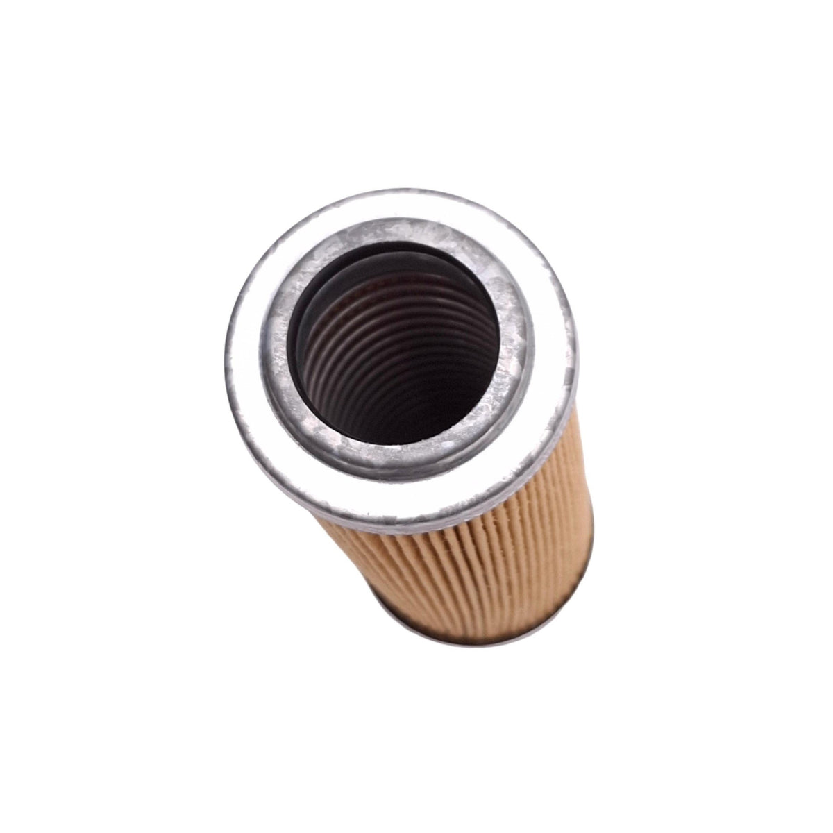 New Fife 04722-001 Filter Element, 40μm, 4.5in Length, ø1.75in OD, ø1in ID