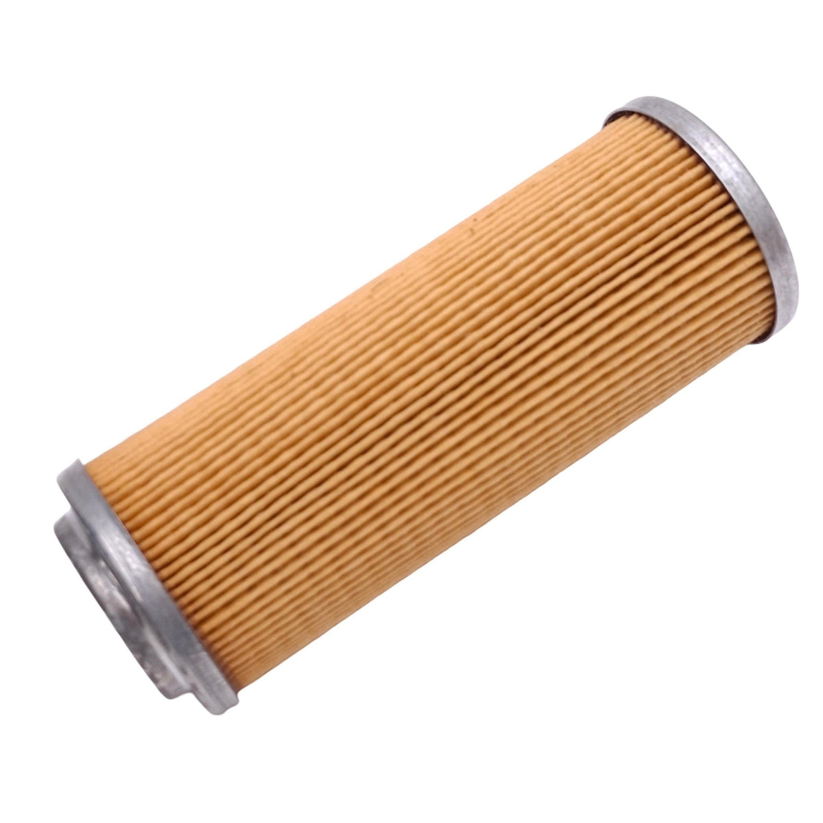 New Fife 04722-001 Filter Element, 40μm, 4.5in Length, ø1.75in OD, ø1in ID
