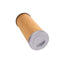 New Fife 04722-001 Filter Element, 40μm, 4.5in Length, ø1.75in OD, ø1in ID