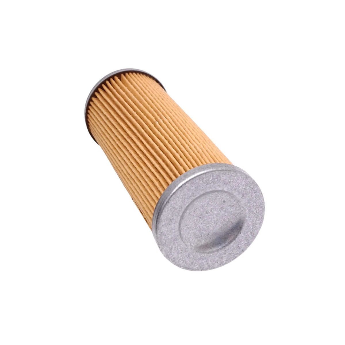 New Fife 04722-001 Filter Element, 40μm, 4.5in Length, ø1.75in OD, ø1in ID