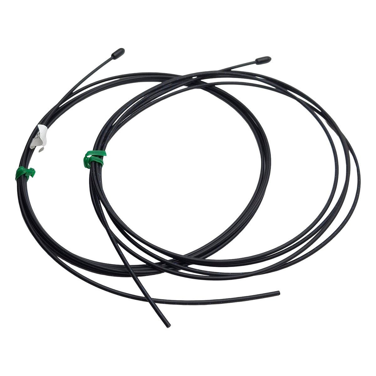 New – Open box Panasonic FT-SFM2 Fiber Optic Sensor Cable, ø2.5mm x 8mm, 1mm Bundle, 2 Meters