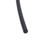New – Open box Panasonic FT-SFM2 Fiber Optic Sensor Cable, ø2.5mm x 8mm, 1mm Bundle, 2 Meters