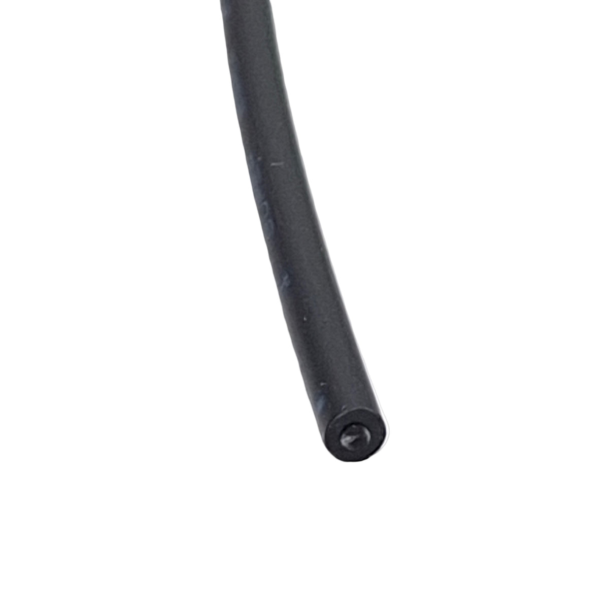 New – Open box Panasonic FT-SFM2 Fiber Optic Sensor Cable, ø2.5mm x 8mm, 1mm Bundle, 2 Meters