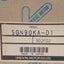 New Oriental Motors 5GN90KA-D1 Parallel Shaft Gearhead 90:1, ø12.7mm Shaft, 90mm
