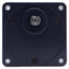 New Oriental Motors 5GN90KA-D1 Parallel Shaft Gearhead 90:1, ø12.7mm Shaft, 90mm