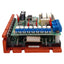 Used KB KBMG-212D (8831) Regenerative DC Motor Control 115/230VAC In, 0-90/180VDC Out