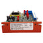 Used KB KBMG-212D (8831) Regenerative DC Motor Control 115/230VAC In, 0-90/180VDC Out