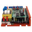 Used KB KBMG-212D (8831) Regenerative DC Motor Control 115/230VAC In, 0-90/180VDC Out