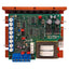 Used KB KBMG-212D (8831) Regenerative DC Motor Control 115/230VAC In, 0-90/180VDC Out