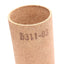 New Dixon 5311-03 Bronze Filter Element for F17 Series 1 FRLs Filters, 40μm
