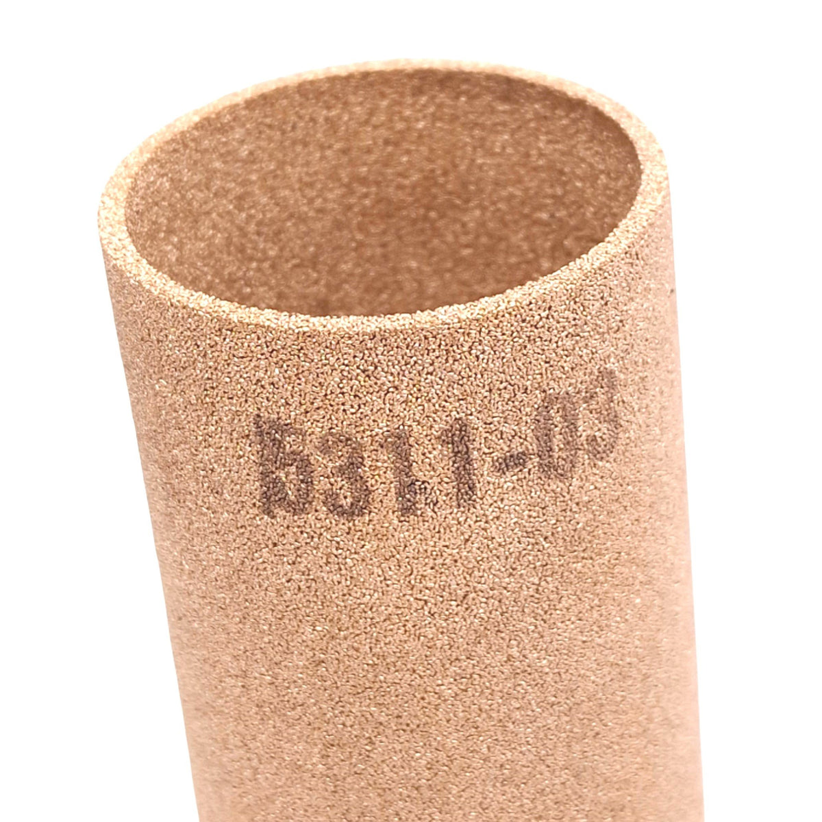 New Dixon 5311-03 Bronze Filter Element for F17 Series 1 FRLs Filters, 40μm