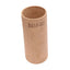 New Dixon 5311-03 Bronze Filter Element for F17 Series 1 FRLs Filters, 40μm