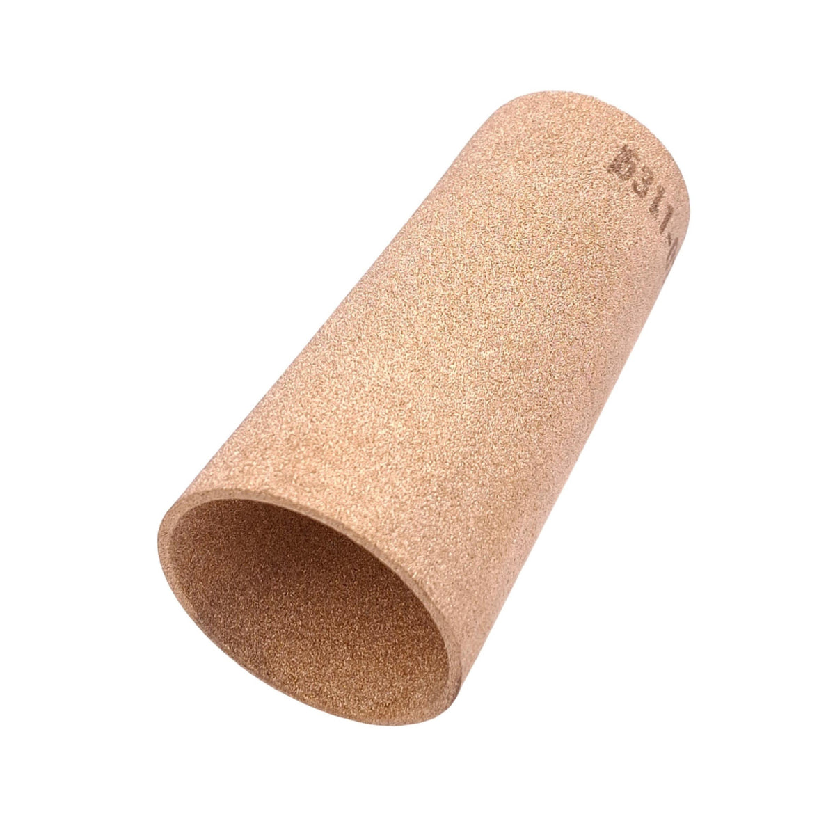 New Dixon 5311-03 Bronze Filter Element for F17 Series 1 FRLs Filters, 40μm