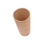 New Dixon 5311-03 Bronze Filter Element for F17 Series 1 FRLs Filters, 40μm