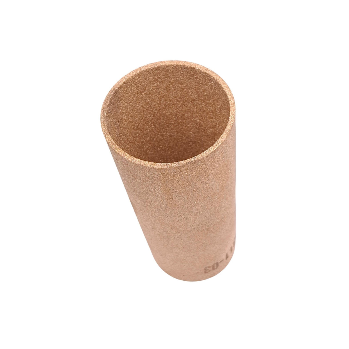 New Dixon 5311-03 Bronze Filter Element for F17 Series 1 FRLs Filters, 40μm