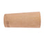 New Dixon 5311-03 Bronze Filter Element for F17 Series 1 FRLs Filters, 40μm