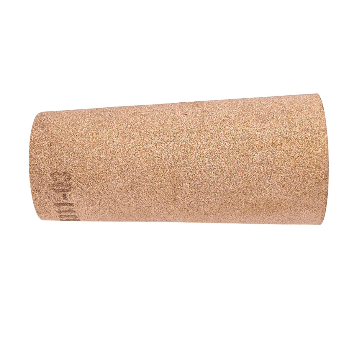 New Dixon 5311-03 Bronze Filter Element for F17 Series 1 FRLs Filters, 40μm