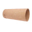 New Dixon 5311-03 Bronze Filter Element for F17 Series 1 FRLs Filters, 40μm