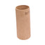 New Dixon 5311-03 Bronze Filter Element for F17 Series 1 FRLs Filters, 40μm