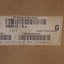 New SL Power HBB512-A+G Dual Output Power Supply 100-240VAC In, 5VDC/9-15VDC Out
