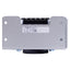 New SL Power HBB512-A+G Dual Output Power Supply 100-240VAC In, 5VDC/9-15VDC Out