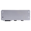 New SL Power HBB512-A+G Dual Output Power Supply 100-240VAC In, 5VDC/9-15VDC Out