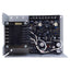 New SL Power HBB512-A+G Dual Output Power Supply 100-240VAC In, 5VDC/9-15VDC Out