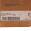 Used Mac 56C-37-501JD Solenoid Valve, 3/2-NC, 25-150psi, 3/4in NPTF, 24VDC Coil