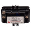 Used Red Lion Controls CUB4V000 Digital DC Voltmeter, ±199.99mV to ±199.99V, 9-28VDC
