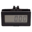 Used Red Lion Controls CUB4V000 Digital DC Voltmeter, ±199.99mV to ±199.99V, 9-28VDC