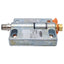 New – Open box Banner SI-HG80DQD Hinge Safety Interlock Switch, SPDT 1NC/1NO, 230VAC, 4-P M12