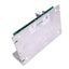 New Leeson 175290.00 Speedmaster Adjustable Speed Drive, 12/24VDC, 16A Max, 40:1