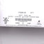 New Leeson 175290.00 Speedmaster Adjustable Speed Drive, 12/24VDC, 16A Max, 40:1