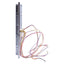New Architectural Control Systems 1104 Electrical Hinge/Pivot, 4-Wire, 50VAC/DC 3.5A