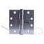 New Architectural Control Systems 1104 Electrical Hinge/Pivot, 4-Wire, 50VAC/DC 3.5A