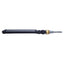 New Wika 9010300204WI Glass Thermometer 0-120°F Range, 3-1/2in Stem, 9in Scale