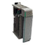 New – Open box Allen Bradley 1769-OB16 Compact I/O PLC Output Module, 16-Point 24VDC Sourcing