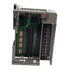 New – Open box Allen Bradley 1769-OB16 Compact I/O PLC Output Module, 16-Point 24VDC Sourcing