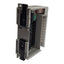 New – Open box Allen Bradley 1769-OB16 Compact I/O PLC Output Module, 16-Point 24VDC Sourcing