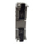 New – Open box Allen Bradley 1769-OB16 Compact I/O PLC Output Module, 16-Point 24VDC Sourcing