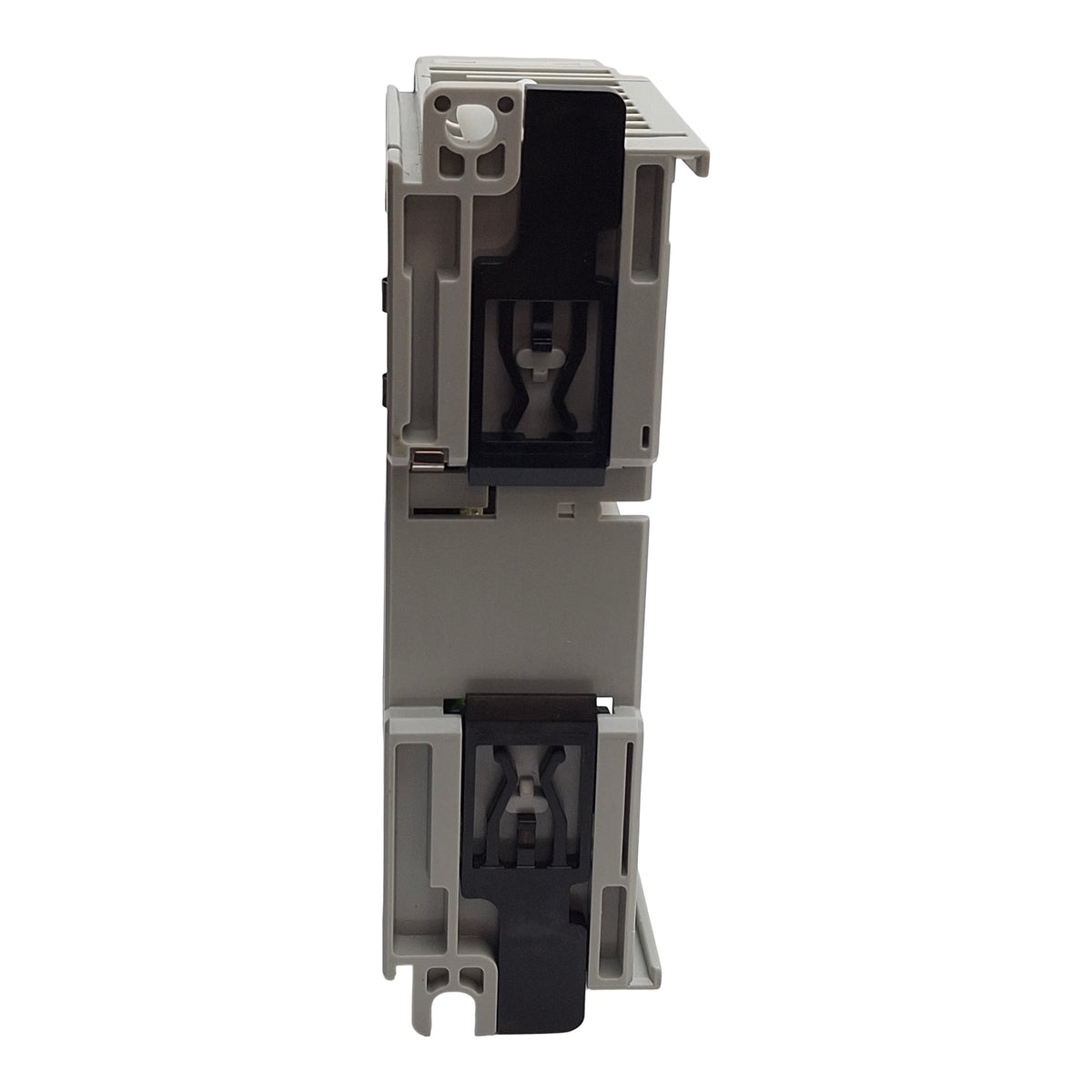 New – Open box Allen Bradley 1769-OB16 Compact I/O PLC Output Module, 16-Point 24VDC Sourcing