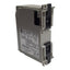 New – Open box Allen Bradley 1769-OB16 Compact I/O PLC Output Module, 16-Point 24VDC Sourcing