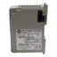 New – Open box Allen Bradley 1769-OB16 Compact I/O PLC Output Module, 16-Point 24VDC Sourcing