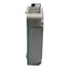 New – Open box Allen Bradley 1769-OB16 Compact I/O PLC Output Module, 16-Point 24VDC Sourcing